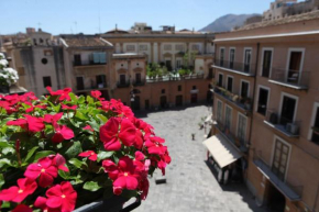 Sant'anna Home